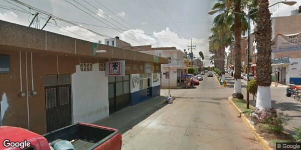 SECRETARIA DE ADMINISTRACION, PLANEACION Y FINANZAS DEL GOBIERNO